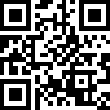 https://sedayebourse.ir/x6BWK