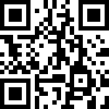 https://sedayebourse.ir/x5Fxr