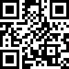 https://sedayebourse.ir/x6yKQ