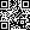 https://sedayebourse.ir/x6v9W