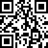 https://sedayebourse.ir/x5wzP