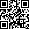 https://sedayebourse.ir/x6GCr