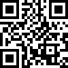 https://sedayebourse.ir/x6xxL