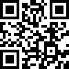 https://sedayebourse.ir/x6wsH