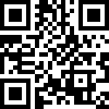 https://sedayebourse.ir/x6x9Q