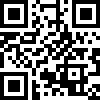 https://sedayebourse.ir/x6GLz