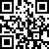 https://sedayebourse.ir/x5TRt