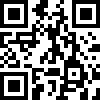 https://sedayebourse.ir/x6HFL