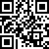 https://sedayebourse.ir/x6Grt