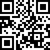 https://sedayebourse.ir/x6xvr
