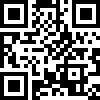 https://sedayebourse.ir/x6xKF