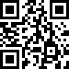 https://sedayebourse.ir/x5jzV