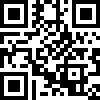 https://sedayebourse.ir/x6mRQ