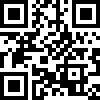 https://sedayebourse.ir/x6GZd