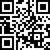 https://sedayebourse.ir/x6sWJ