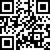 https://sedayebourse.ir/x6GDc