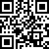 https://sedayebourse.ir/x6FGw