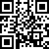https://sedayebourse.ir/x6wDB
