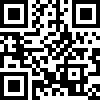 https://sedayebourse.ir/x6DXv