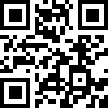 https://sedayebourse.ir/x6GXm