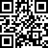 https://sedayebourse.ir/x6HJT