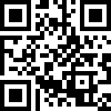 https://sedayebourse.ir/x5kQN
