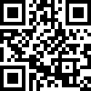 https://sedayebourse.ir/x6Jjx