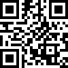 https://sedayebourse.ir/x6G7T