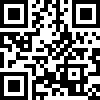 https://sedayebourse.ir/x5Tz9