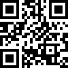 https://sedayebourse.ir/x6J3Z