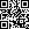 https://sedayebourse.ir/x6Dqh