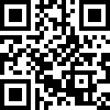 https://sedayebourse.ir/x6CZF