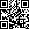 https://sedayebourse.ir/x6xVb