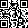 https://sedayebourse.ir/x5CDd