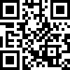 https://sedayebourse.ir/x5GnZ