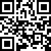 https://sedayebourse.ir/x5ym8