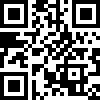 https://sedayebourse.ir/x6BgR