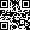 https://sedayebourse.ir/x5Lqf