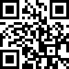 https://sedayebourse.ir/x6HwG