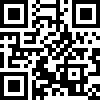 https://sedayebourse.ir/x6CLc