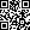 https://sedayebourse.ir/x6yBM