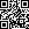 https://sedayebourse.ir/x6zFH