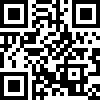 https://sedayebourse.ir/x6Bs3