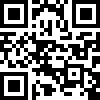 https://sedayebourse.ir/x5SVH