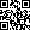 https://sedayebourse.ir/x5CbR