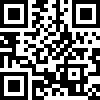 https://sedayebourse.ir/x6qwY