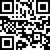 https://sedayebourse.ir/x5S4S