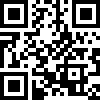https://sedayebourse.ir/x5Tr7