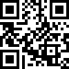 https://sedayebourse.ir/x5Tbc