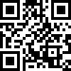 https://sedayebourse.ir/x6JkF